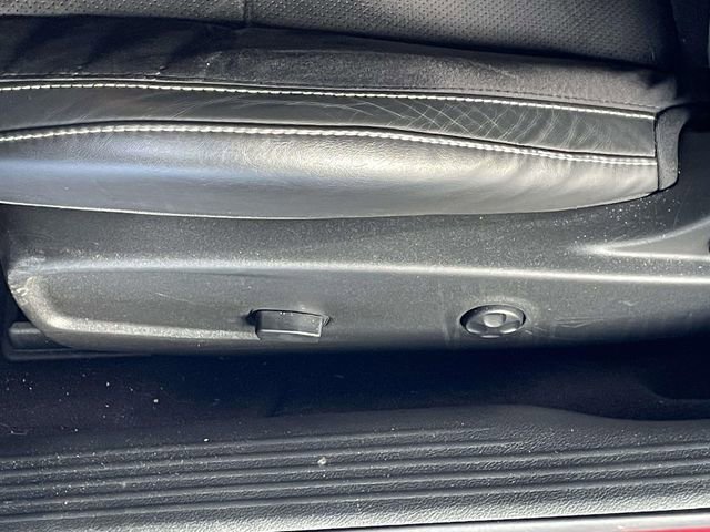 Used 2019 Dodge Challenger SRT Hellcat Redeye image 15