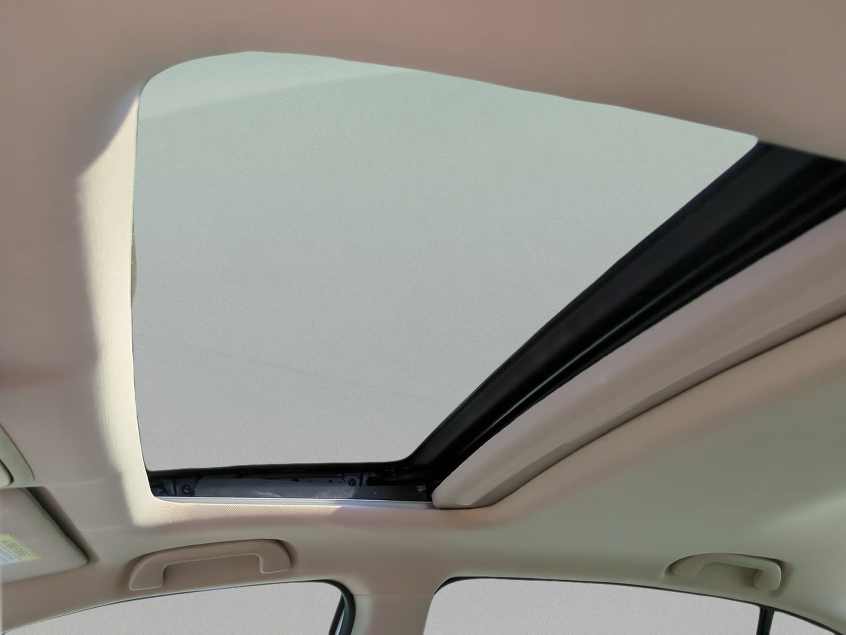 Used 2013 Honda Accord EX-L image 29