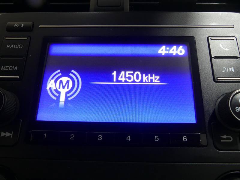 Used 2019 Honda Civic LX image 37
