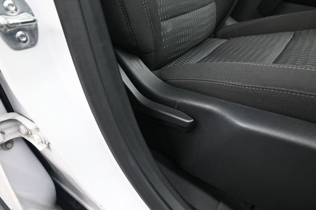 Used 2025 Chevrolet Equinox LT FWD image 37