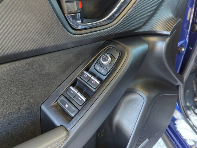 Used 2025 Subaru Crosstrek 2.5i Limited image 13