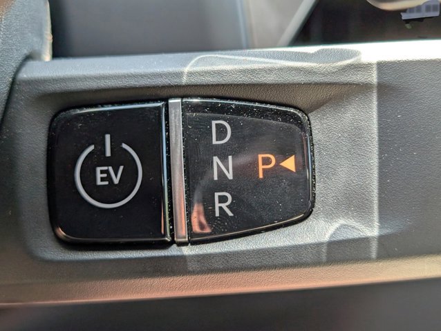 Used 2024 Kia EV9 Light Long Range image 27