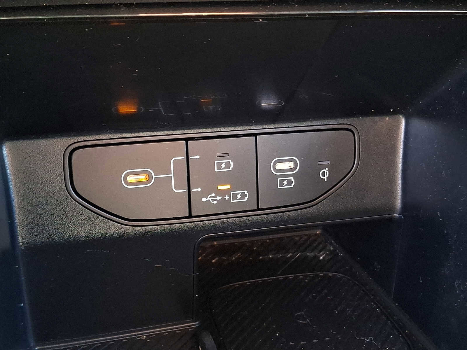 Used 2024 Kia Sorento SX Prestige image 18