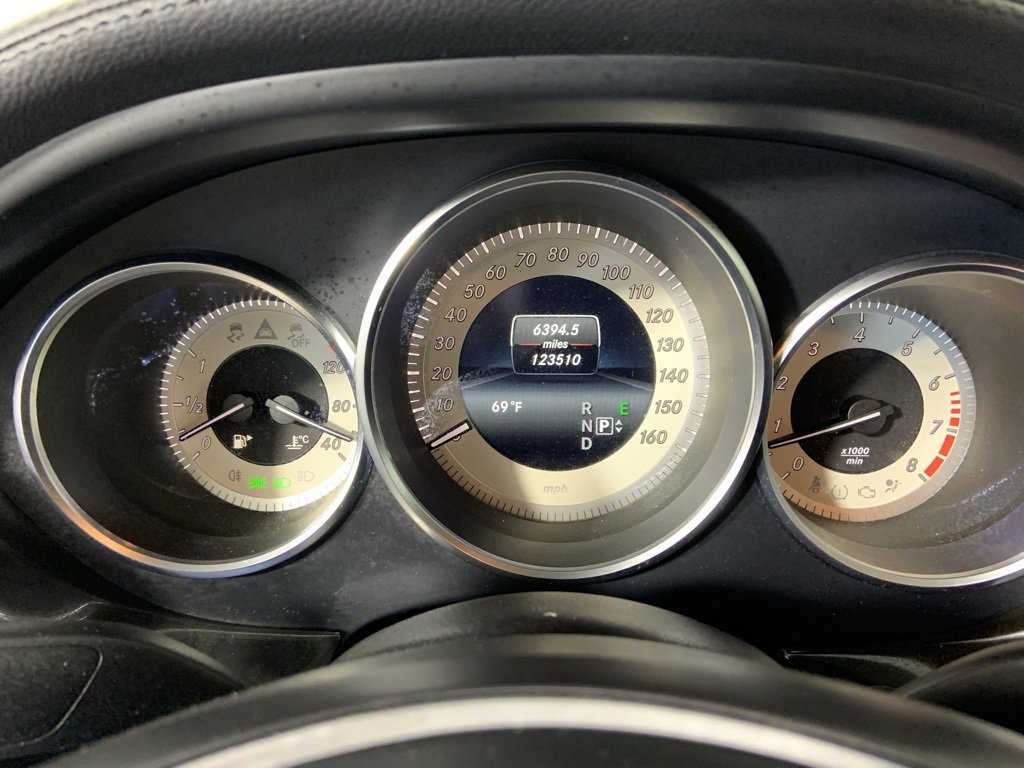 Used 2016 Mercedes-Benz CLS 400 4MATIC image 10