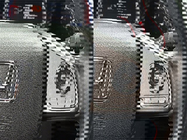 Used 2020 Honda Civic Si image 14