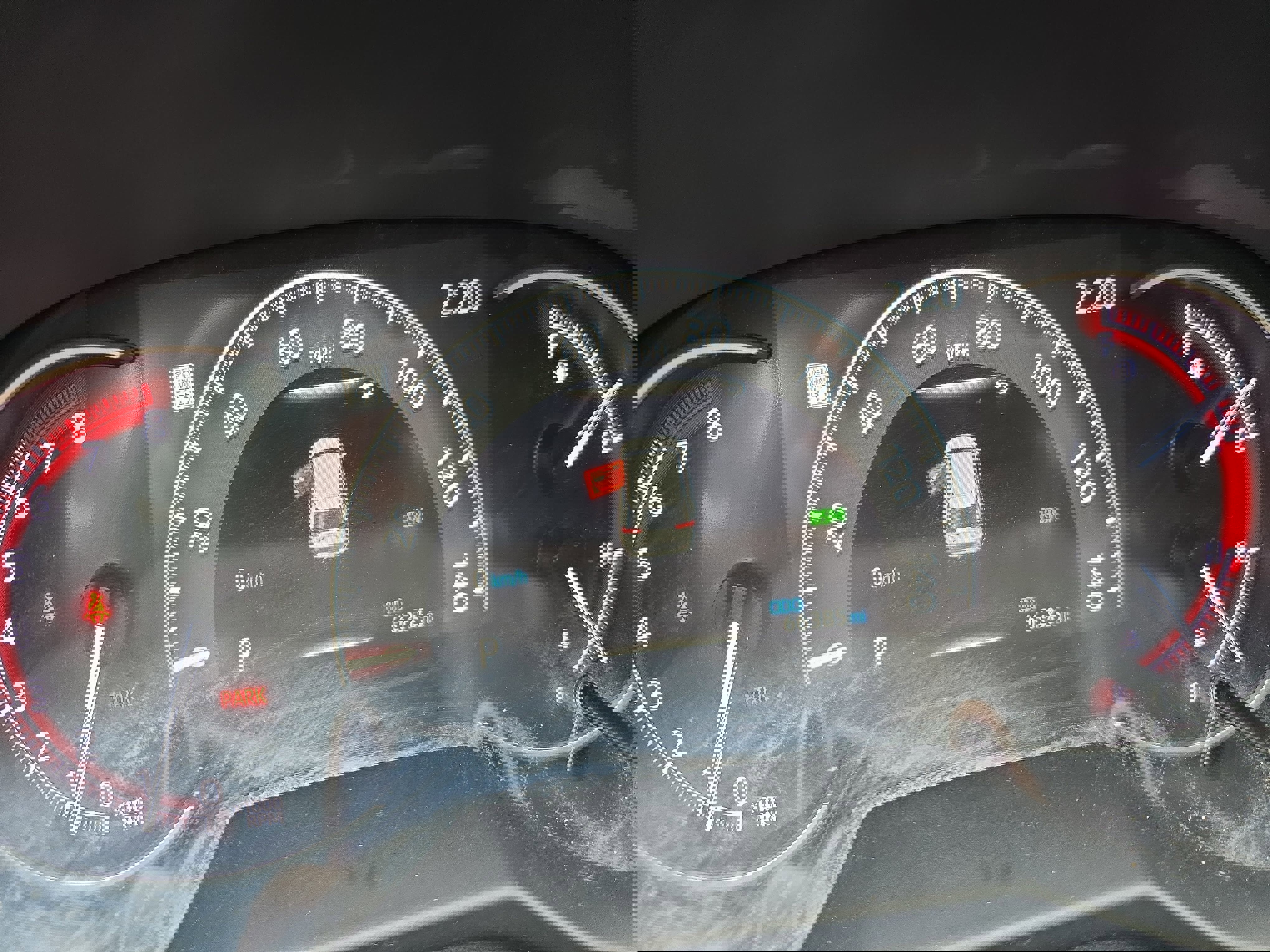 Used 2024 Toyota RAV4 XLE image 20