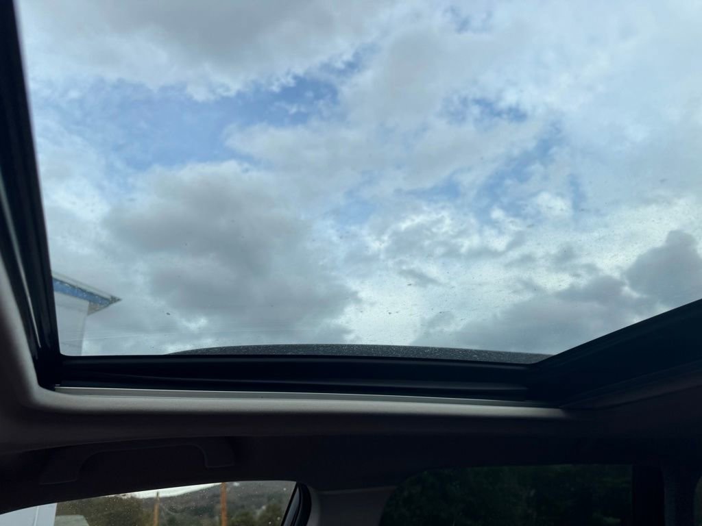 Used 2022 Subaru Forester Premium image 22