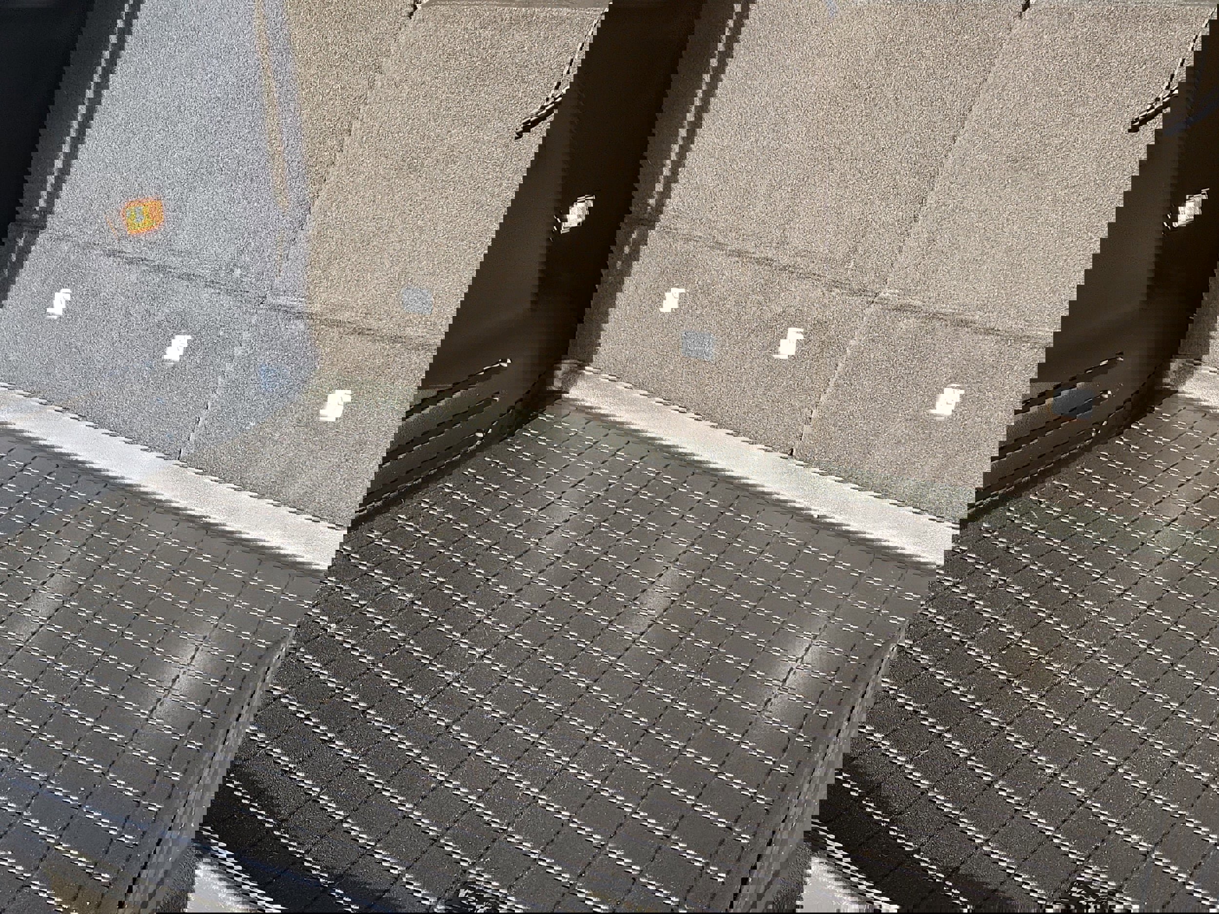 Used 2013 Ford Edge Limited AWD/4WD image 26