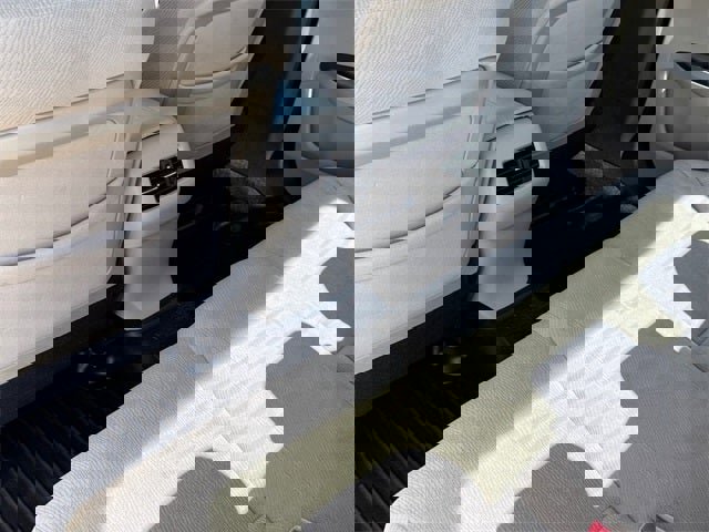 Used 2014 Honda Accord EX image 15