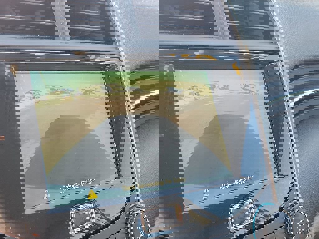 Used 2014 Chevrolet Malibu LT image 25