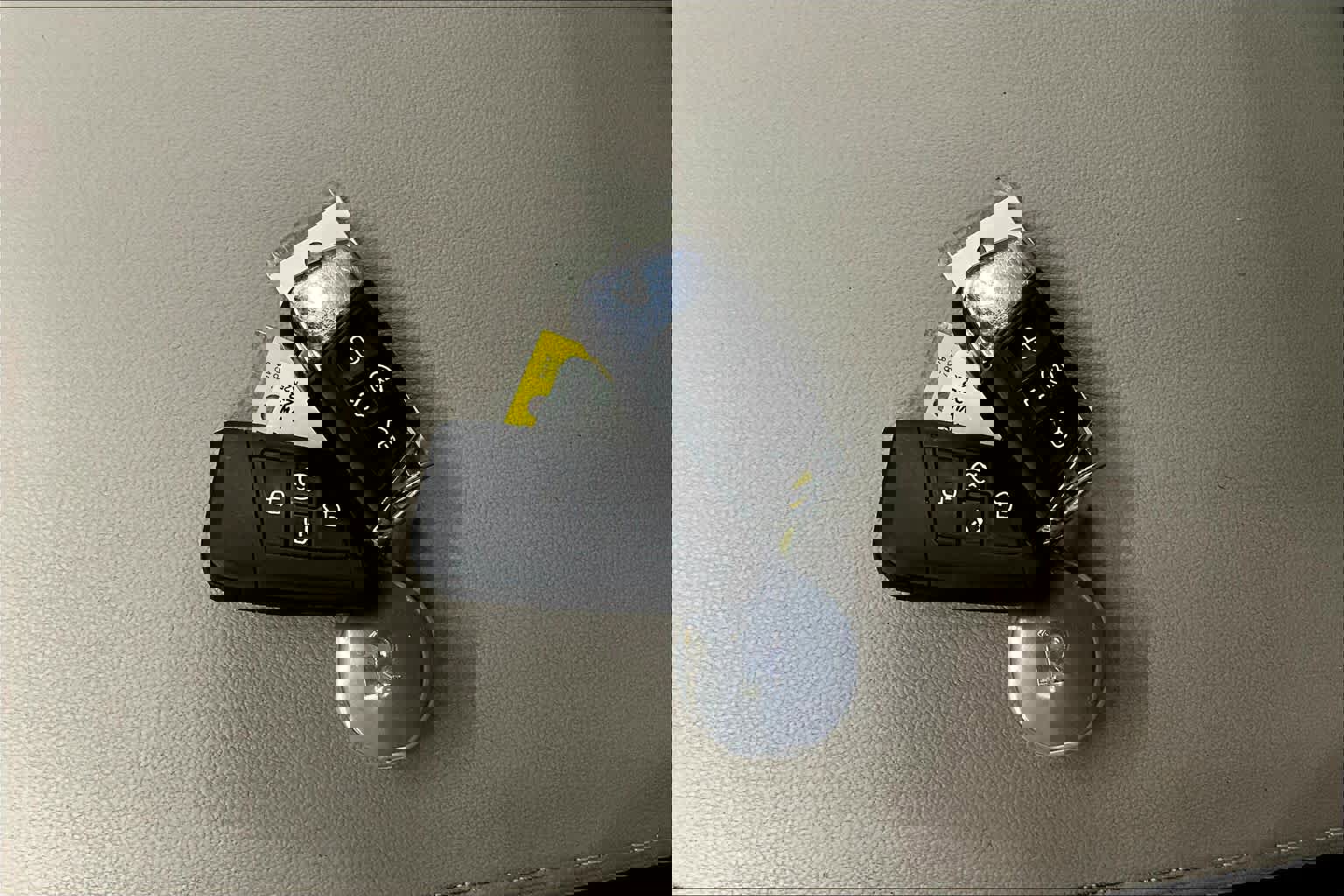 Used 2023 Volkswagen Atlas SE w/ Panoramic Sunroof Package image 14