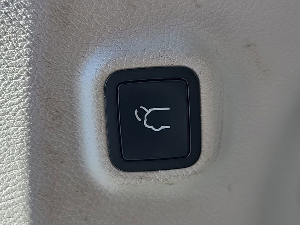 Certified 2020 Jeep Cherokee Limited image 19