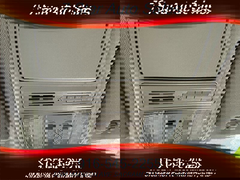 Used 2014 Honda Odyssey Touring image 13