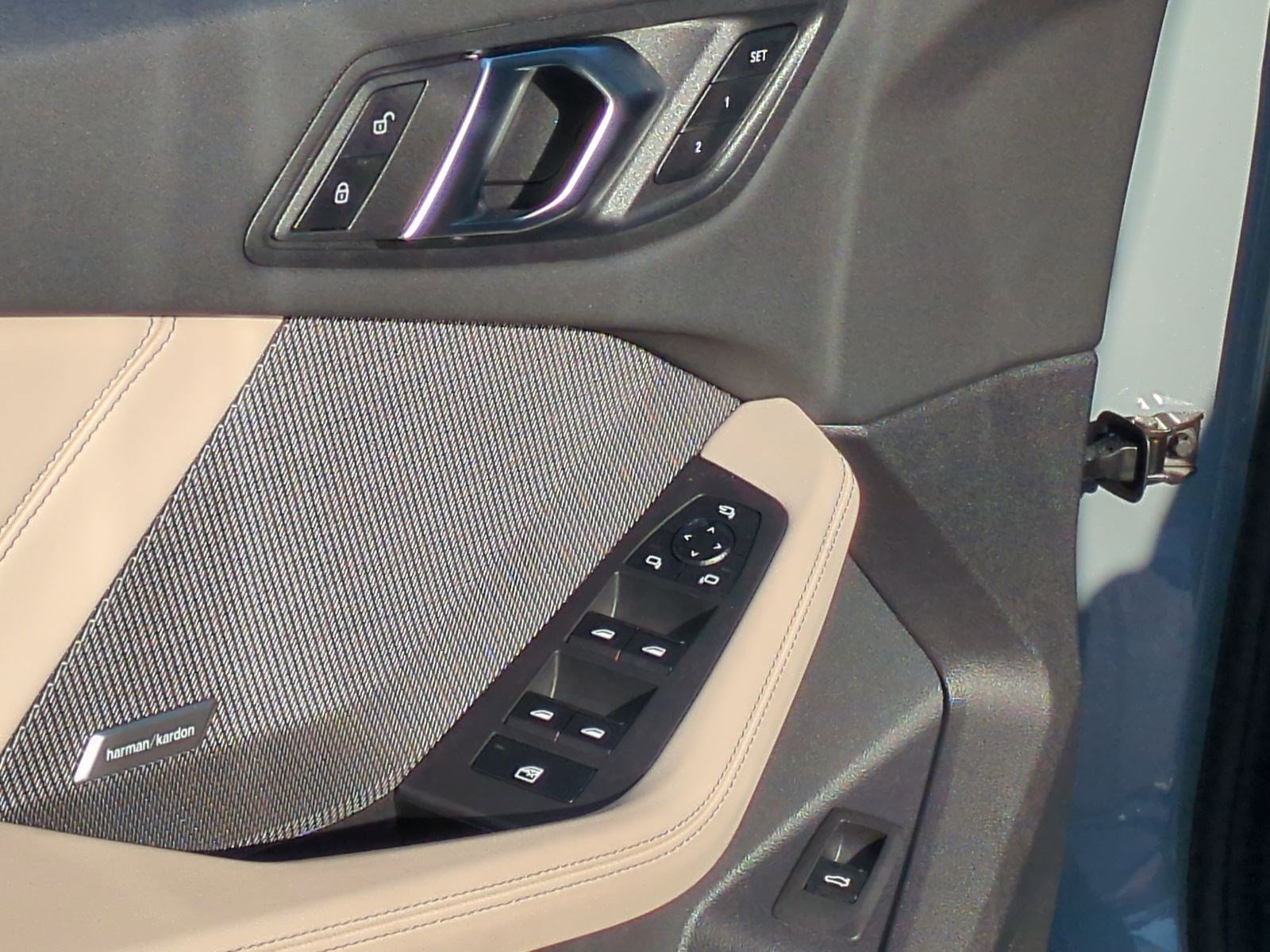 Certified 2025 BMW 228i xDrive w/ Technology Package image 15