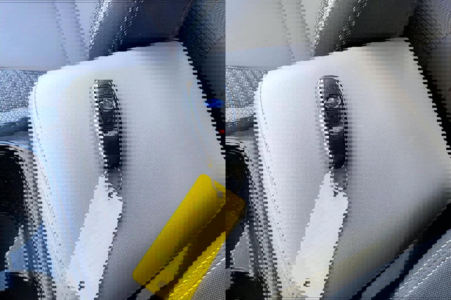 Used 2022 Subaru Outback Premium image 20