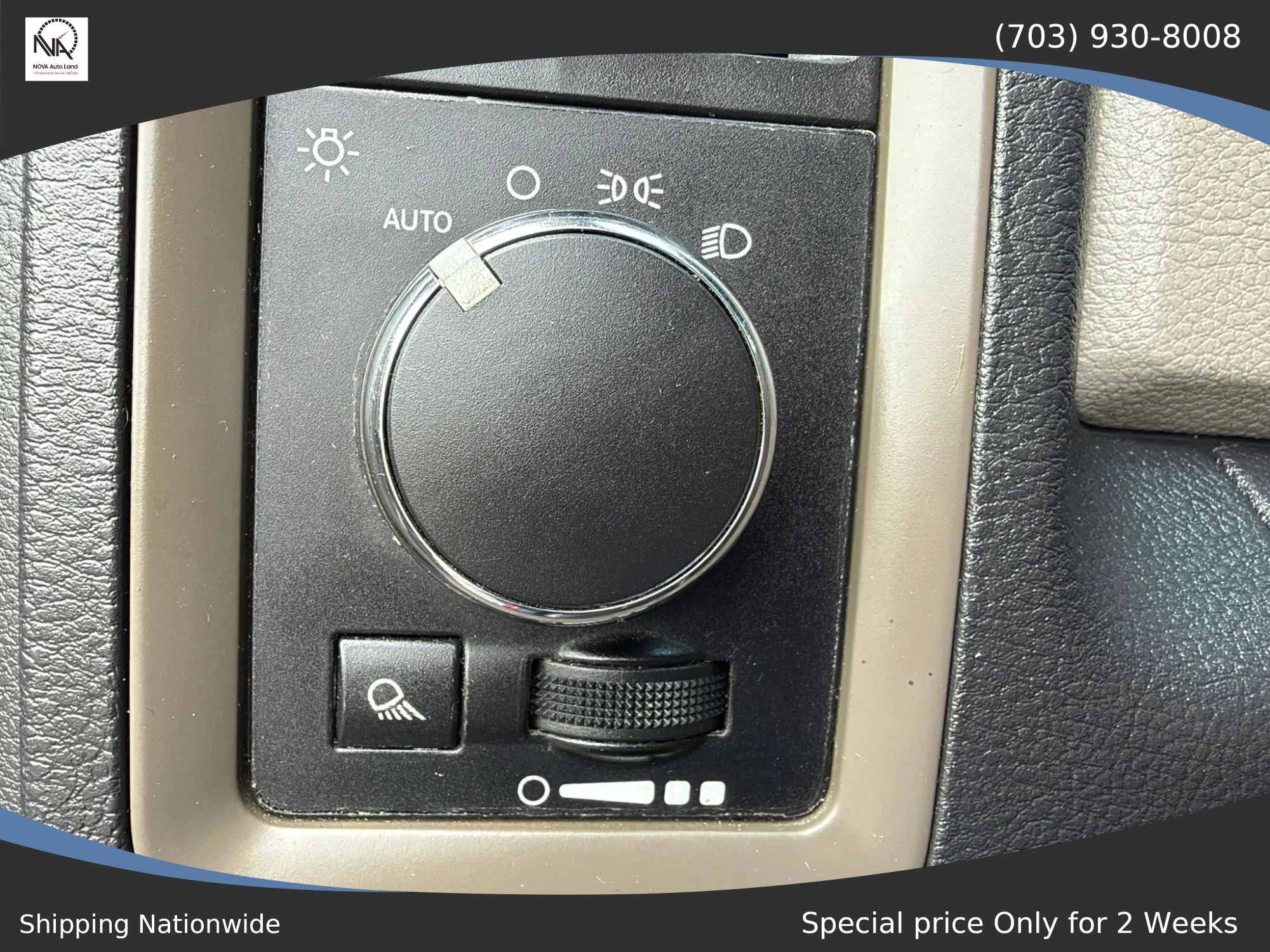 Used 2012 RAM 1500 ST w/ ST Popular Equipment Group AWD/4WD image 21