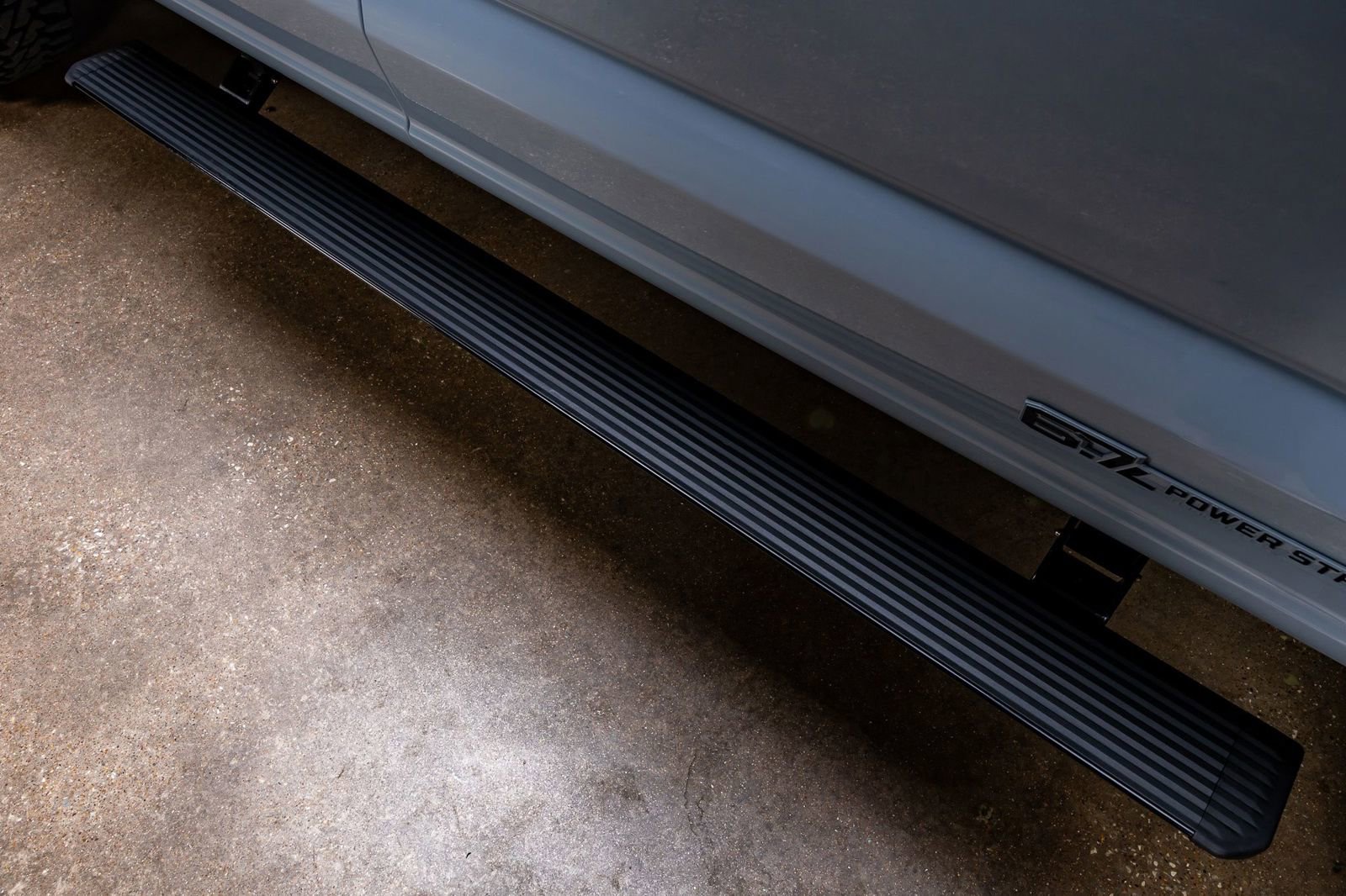 Used 2026 Ford F250 Platinum image 13