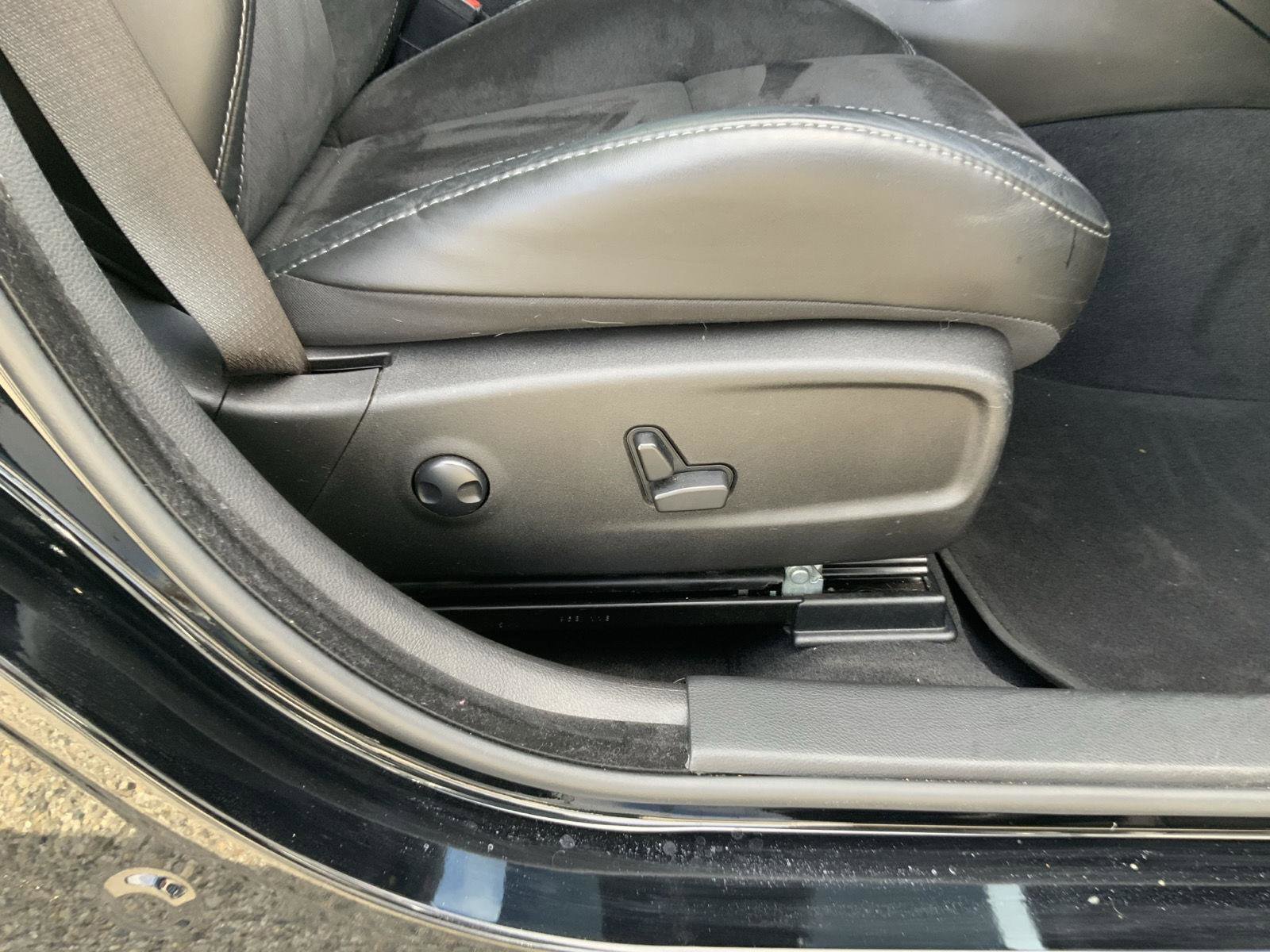 Used 2023 Dodge Charger Scat Pack w/ Plus Group image 59