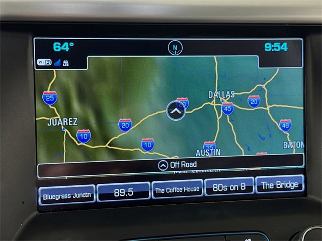 Used 2018 GMC Acadia SLT image 11