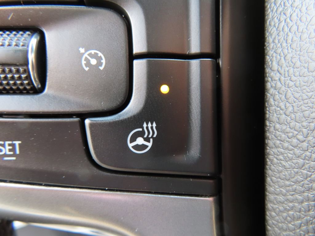 Used 2022 Chevrolet Tahoe Premier image 10