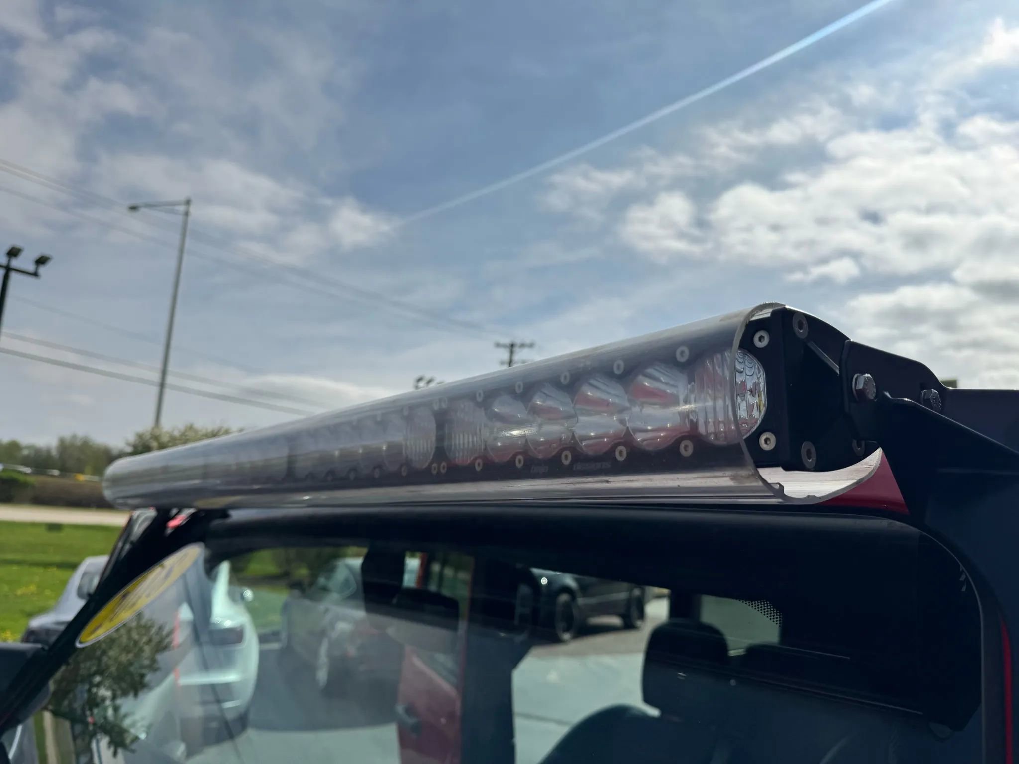 Used 2018 Jeep Wrangler Unlimited Rubicon image 44