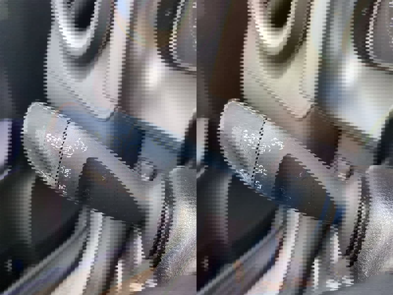 Used 2015 Toyota RAV4 LE image 25