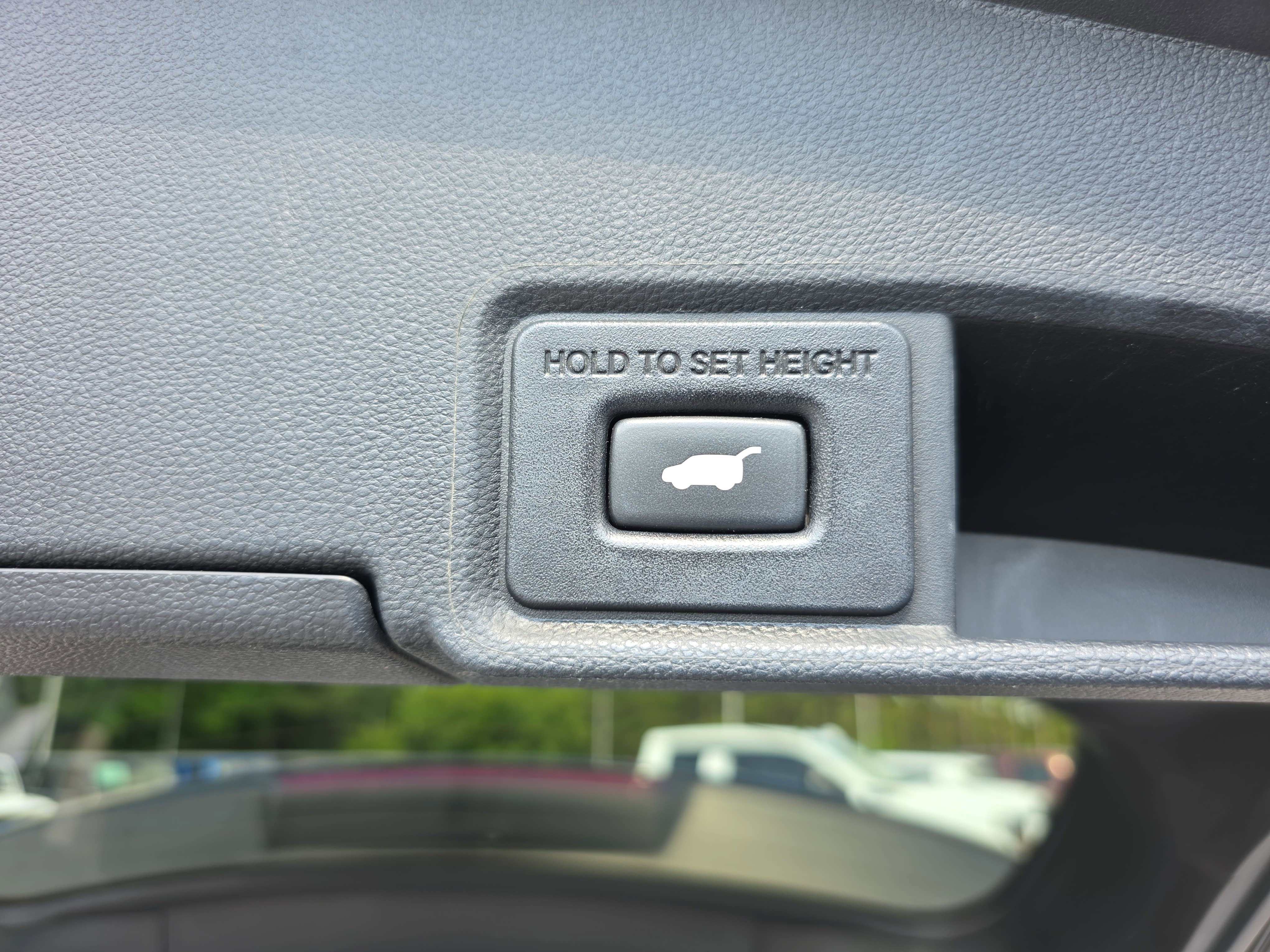 Used 2021 Acura RDX FWD image 13