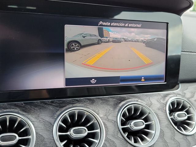 Used 2019 Mercedes-Benz E 450 Cabriolet image 25