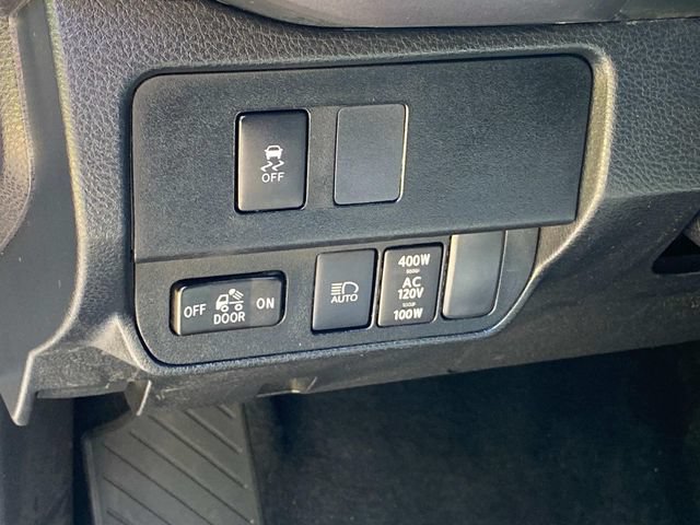 Used 2023 Toyota Tacoma TRD Sport RWD image 15