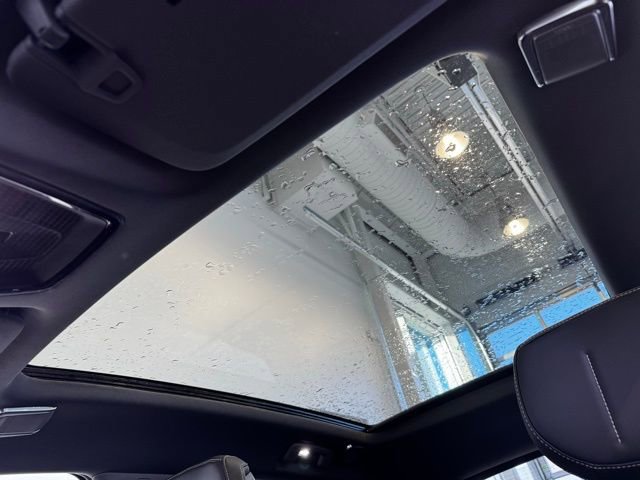 New 2026 Cadillac Optiq Sport 2 image 6