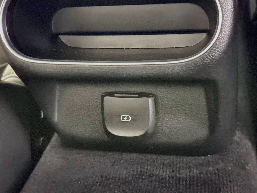 Used 2022 Genesis GV70 2.5T AWD/4WD image 40