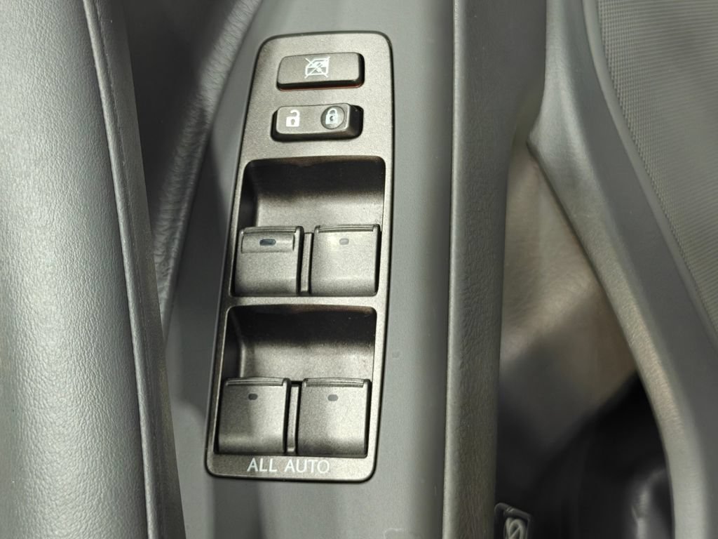 Used 2008 Lexus LX 570 4WD image 51