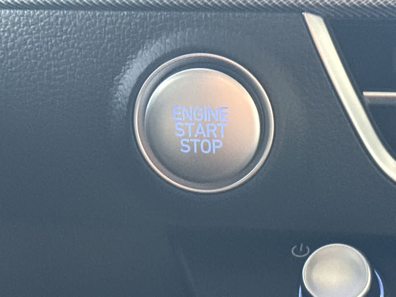 New 2026 Hyundai Sonata SE FWD image 17