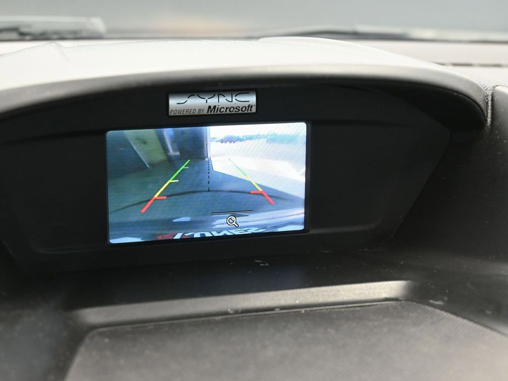 Used 2014 Ford Escape SE AWD/4WD image 33