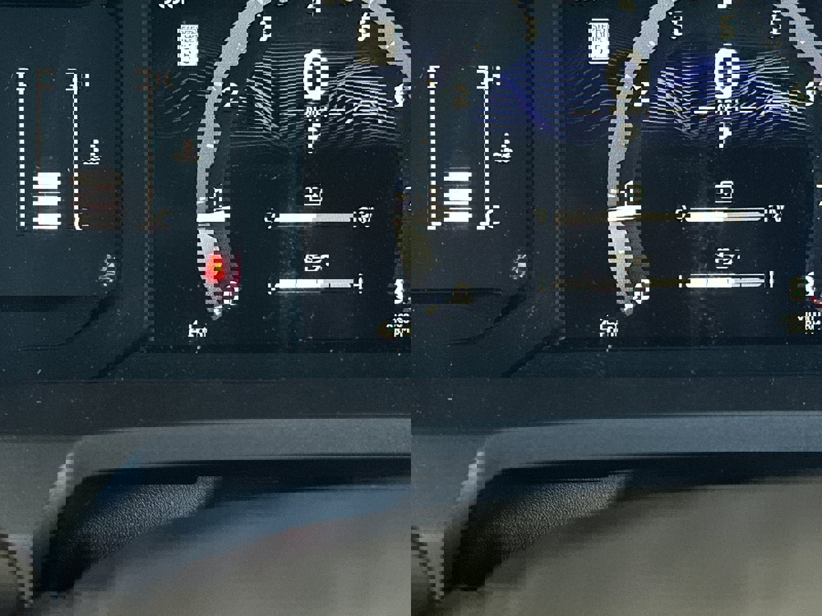 New 2026 Toyota Tacoma SR5 image 24