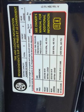 Used 2017 Mercedes-Benz GLE 350 4MATIC image 14