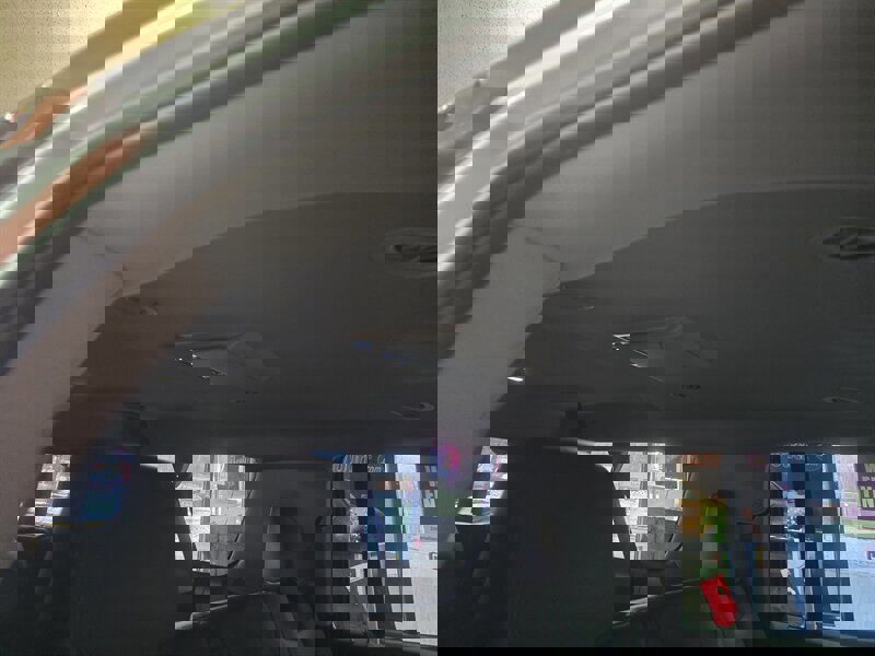 Used 2017 Cadillac Escalade ESV Premium Luxury image 21