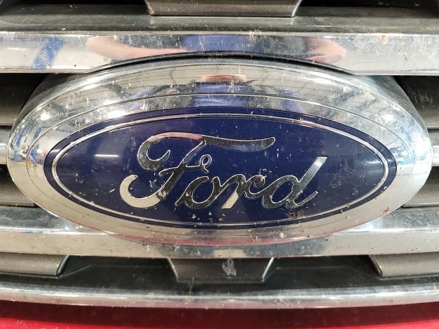 Used 2019 Ford Expedition XLT w/ Equipment Group 202A AWD/4WD image 17