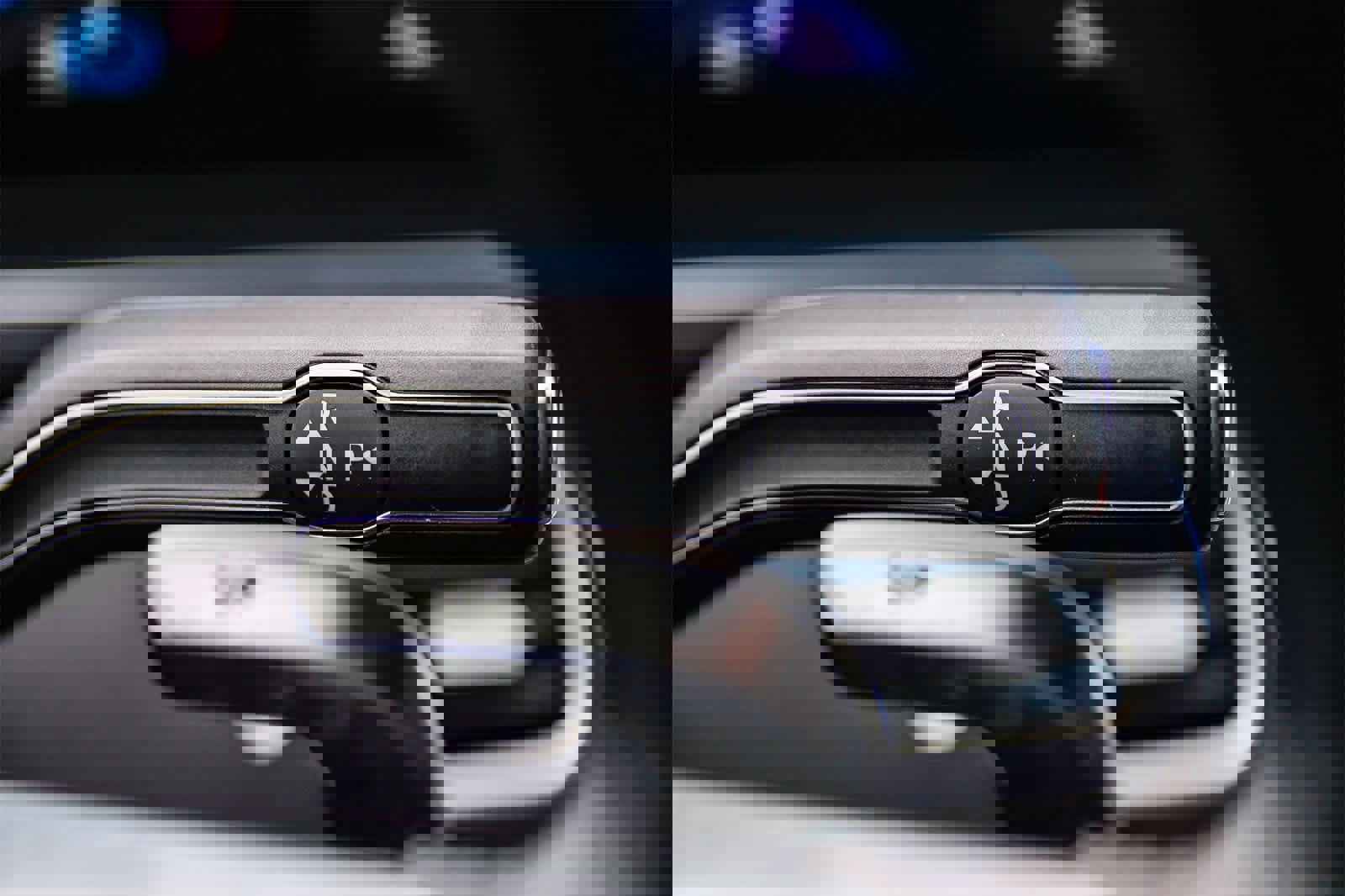 Used 2025 Mercedes-Benz GLE 53 AMG 4MATIC Coupe image 23