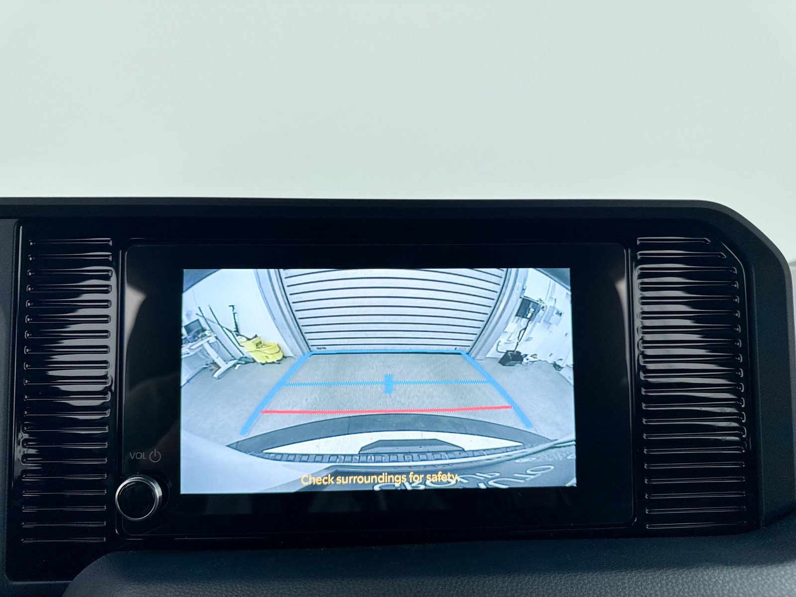 Used 2024 Toyota Land Cruiser 1958 image 20