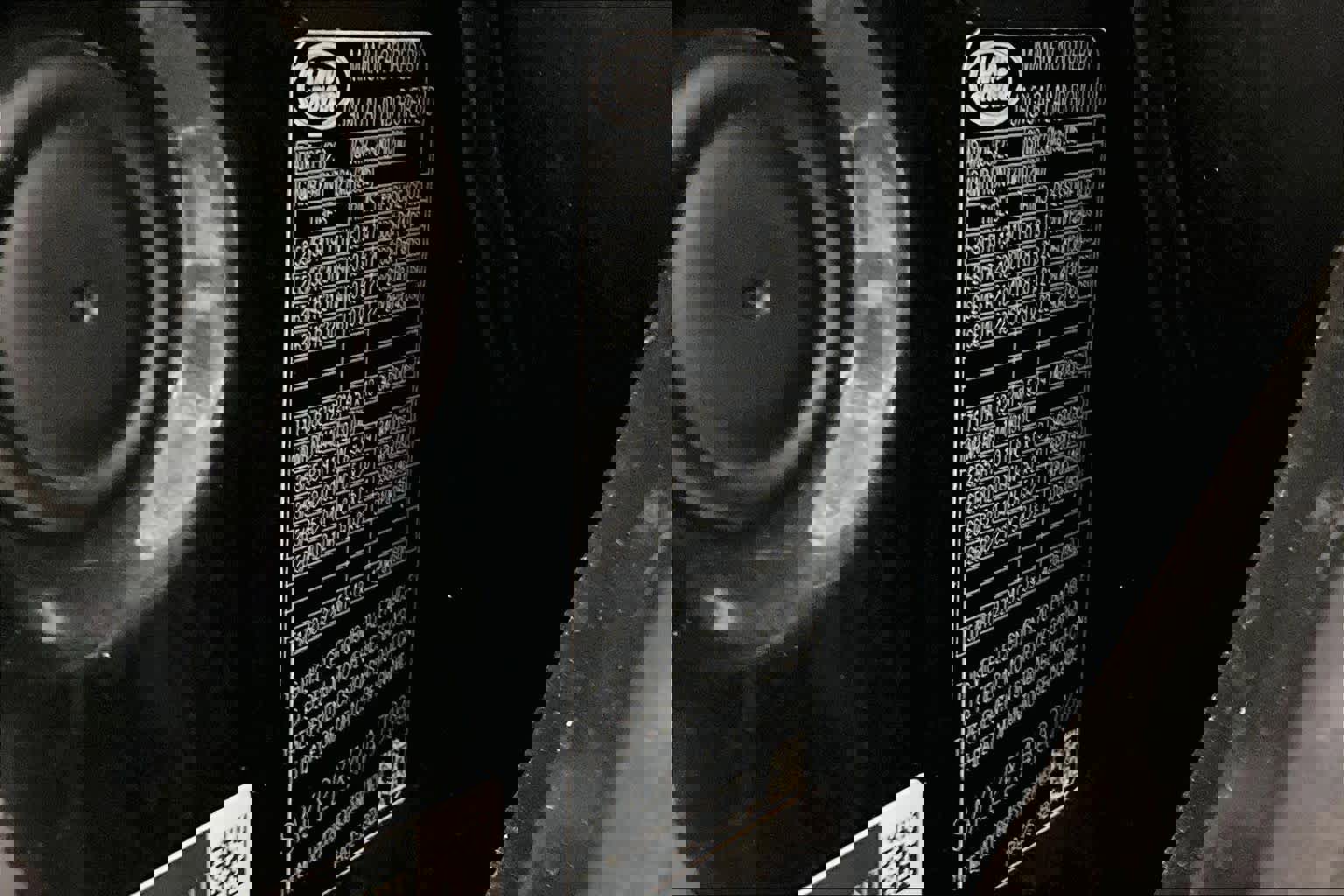 Used 2024 Land Rover Range Rover Velar Dynamic SE image 34