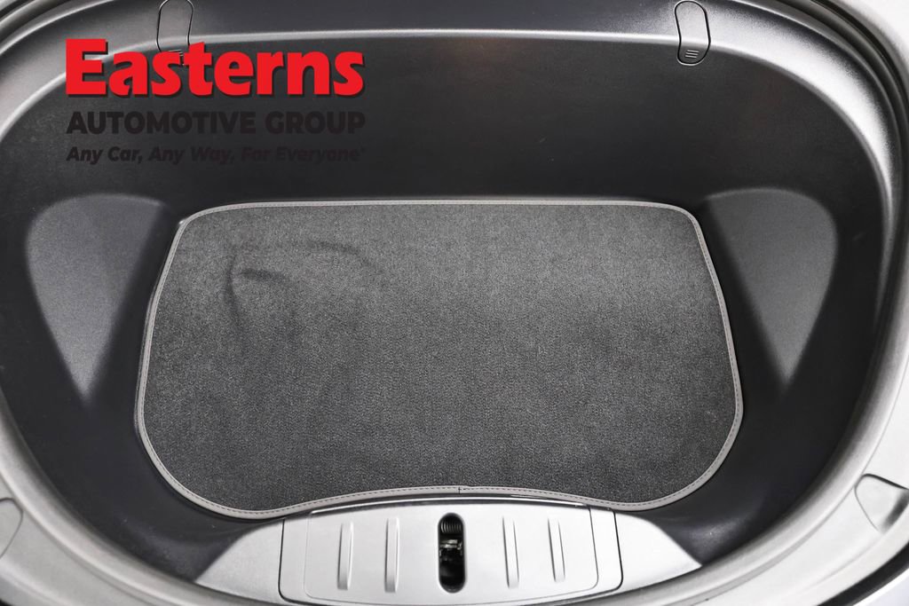 Used 2018 Tesla Model 3 Long Range image 7