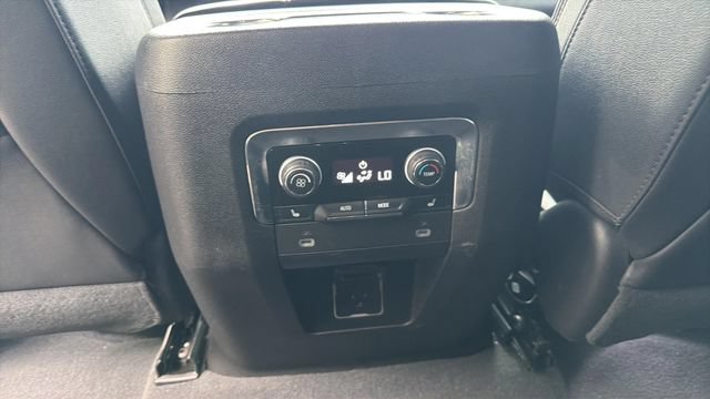 Used 2023 Chevrolet Tahoe RST w/ Luxury Package AWD/4WD image 19