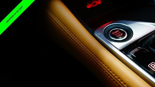Certified 2021 Nissan Sentra SV w/ SV Premium Package FWD image 24