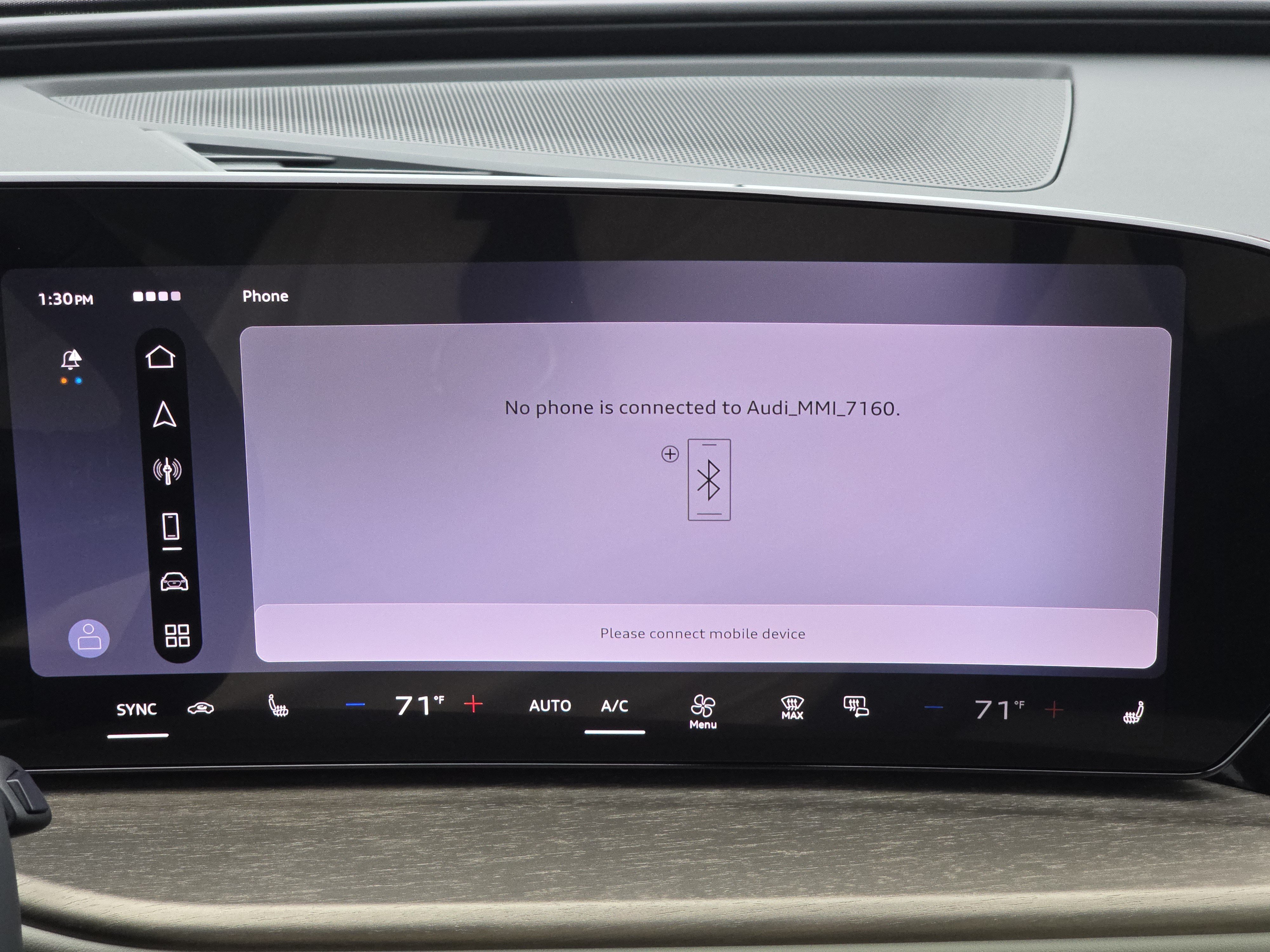 New 2026 Audi Q5 Premium AWD/4WD image 14