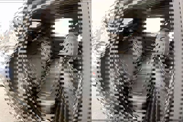 Used 2024 Genesis GV60 Advanced image 19