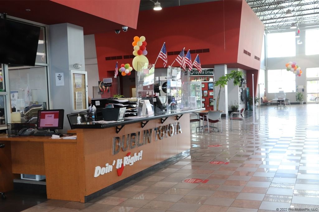 Used 2024 Ford F250 XLT image 37