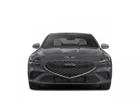 Used 2025 Genesis G70 2.5T w/ Sport Prestige Package AWD/4WD image 7