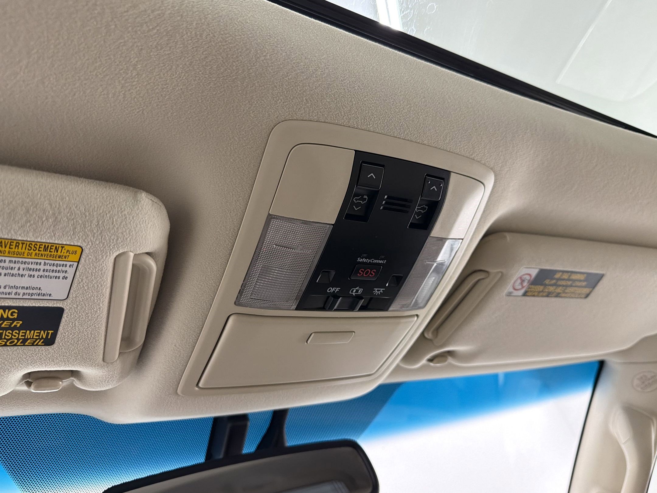 Used 2018 Lexus GX 460 Premium image 18