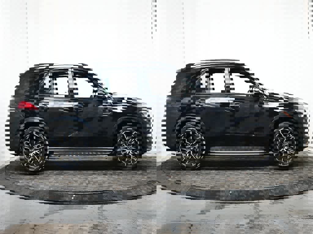 Used 2020 Mercedes-Benz GLE 580 4MATIC image 8